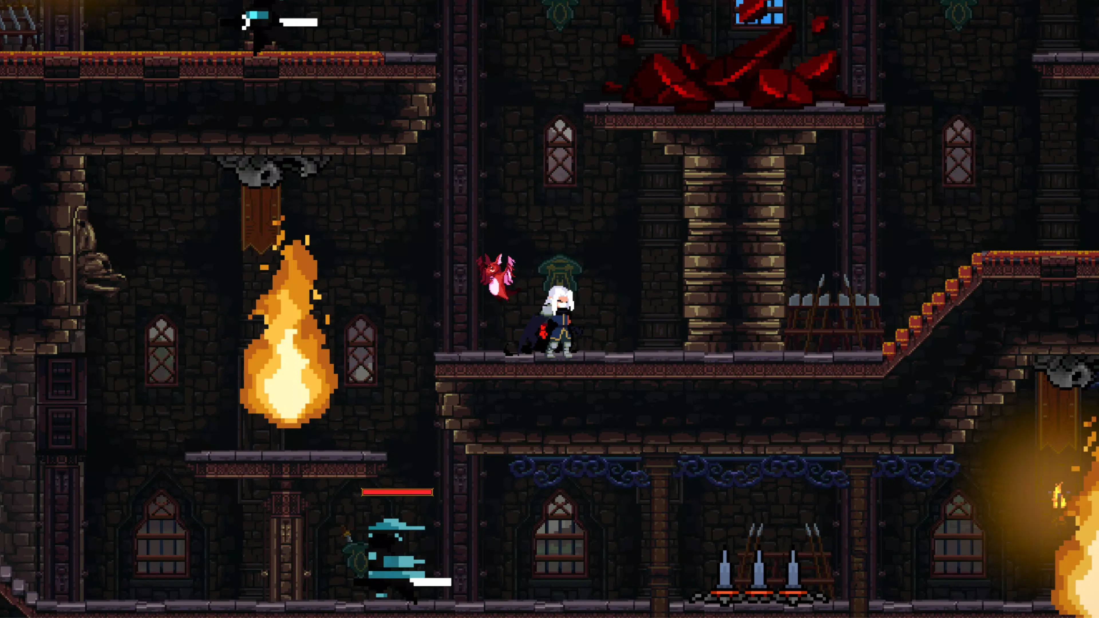 �ҽ��Ų�(���ط��ɫ������Ϸ)v1.0.2 �ٷ������ͼ4