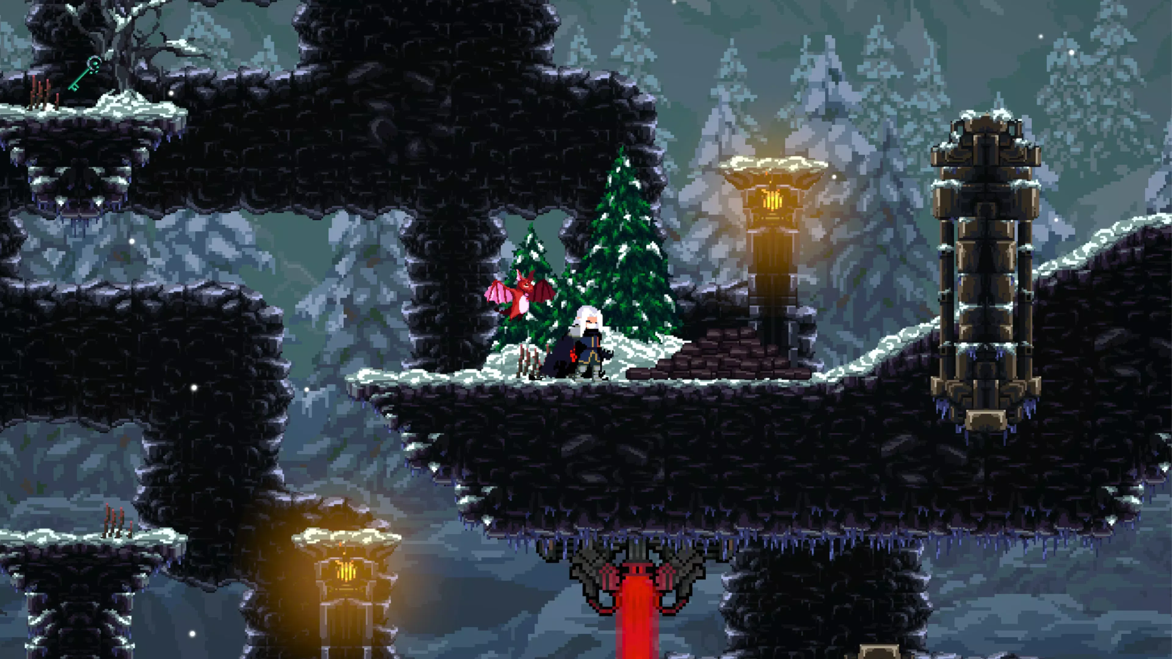 �ҽ��Ų�(���ط��ɫ������Ϸ)v1.0.2 �ٷ������ͼ2