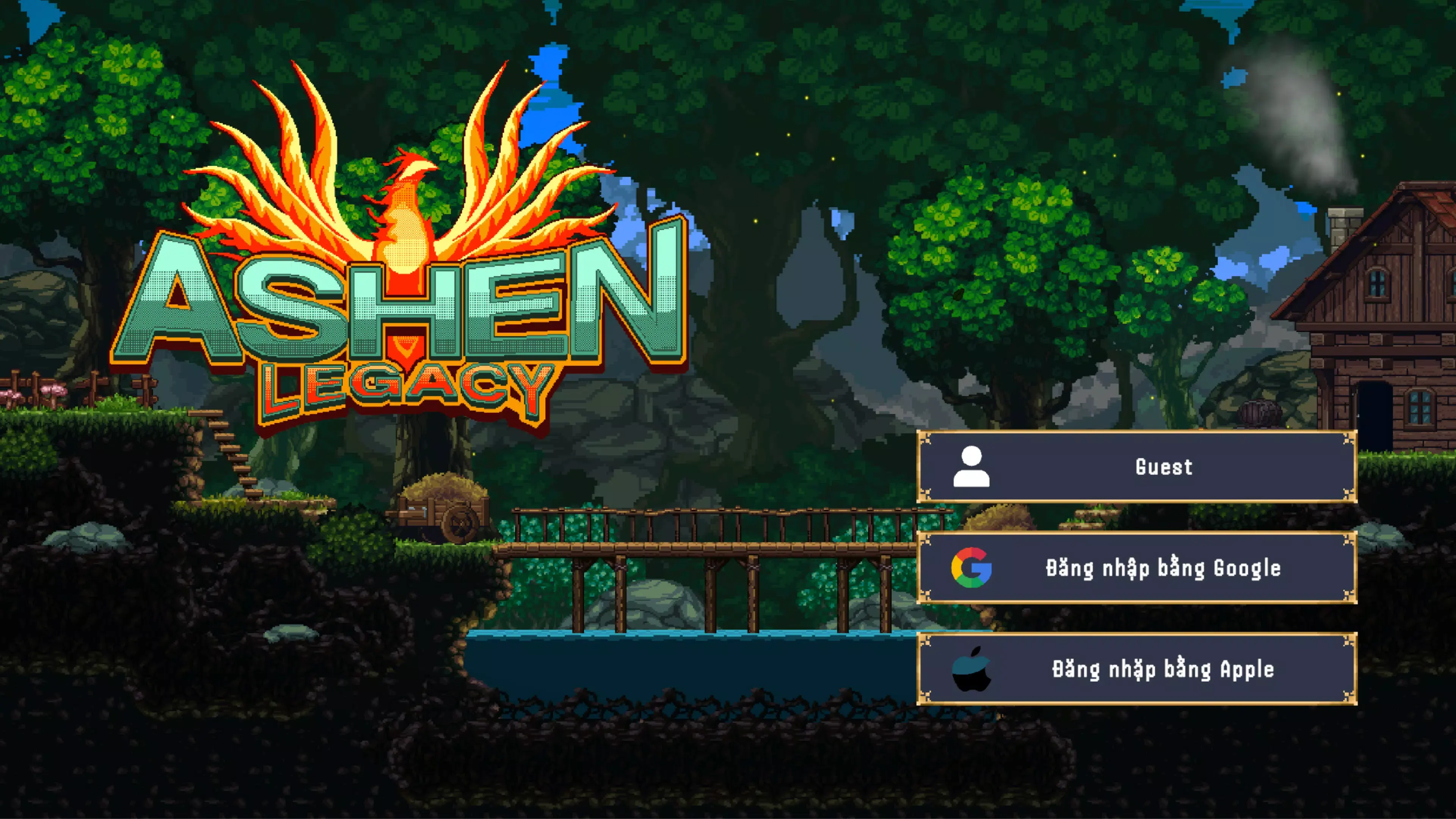 �ҽ��Ų�(���ط��ɫ������Ϸ)v1.0.2 �ٷ������ͼ3