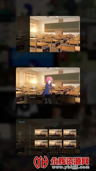 joiplayģ����1.20.410v1.20.611-patreon ��Ѱ��ͼ1