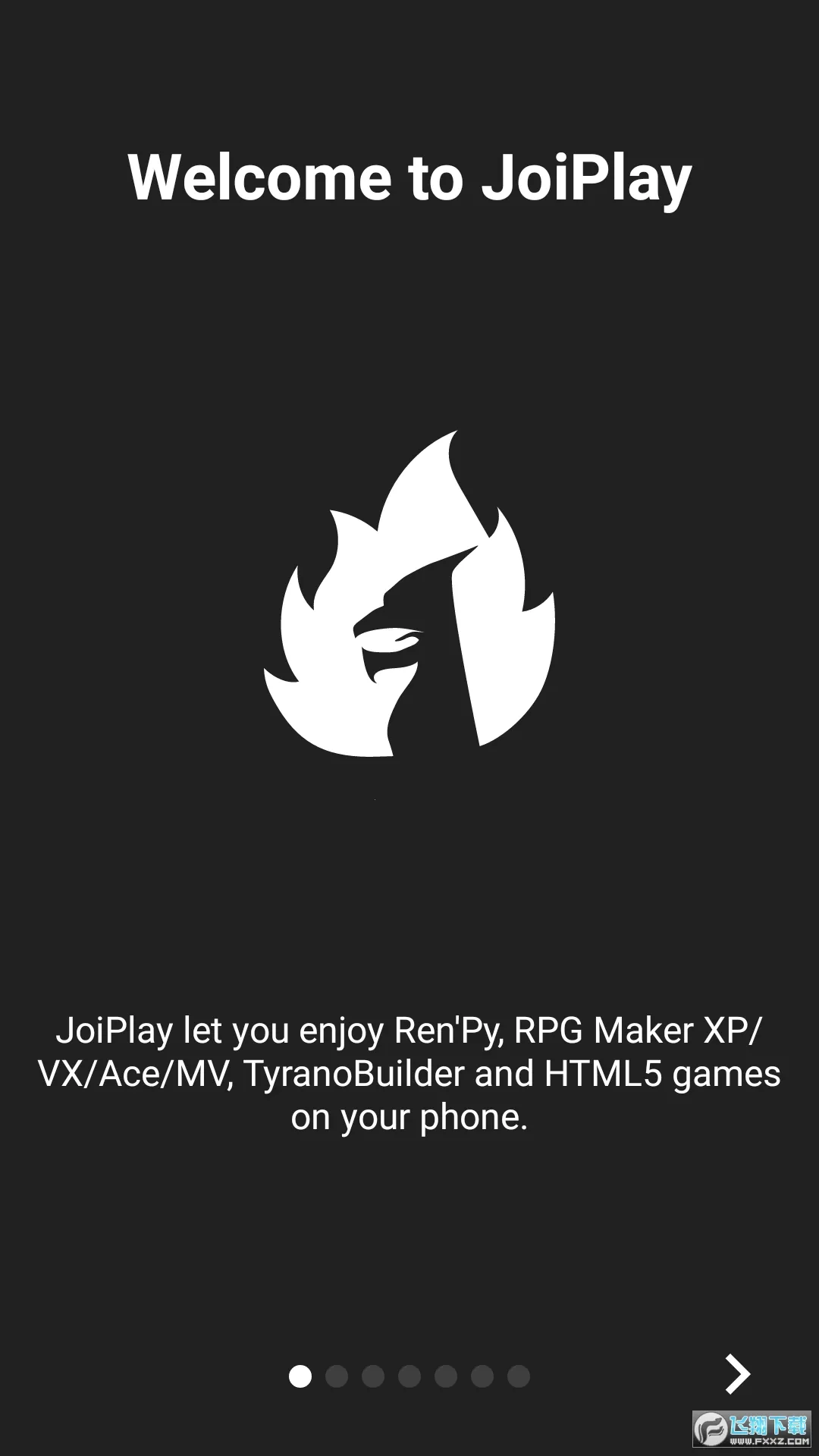 joiplayģ����1.20.410v1.20.611-patreon ��Ѱ��ͼ0