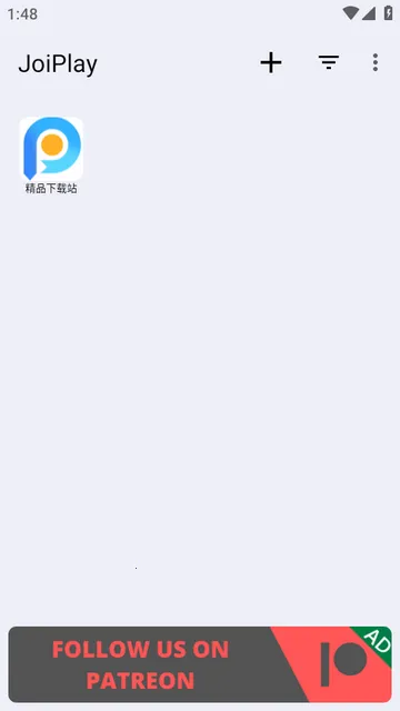 joiplayģ����1.20.410