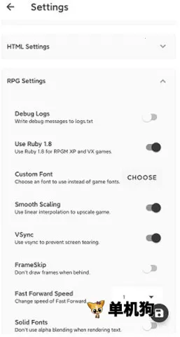 joiplayģ����1.20.410