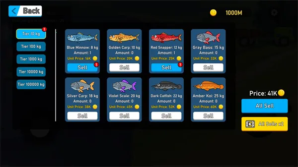 �����ս���޽�Ұ�