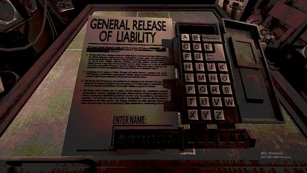 ��ħ������������