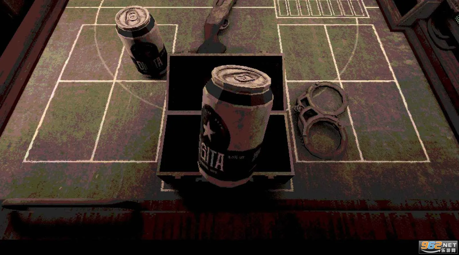 ��ħ������������v1.2.2 ��Ѱ��ͼ0