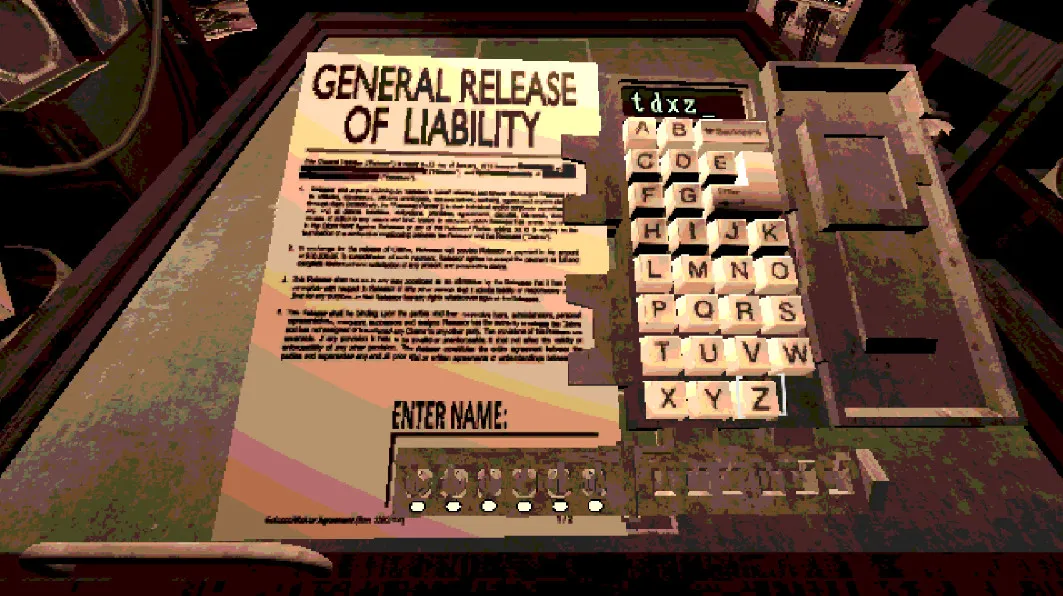 ��ħ������������v1.2.2 ��Ѱ��ͼ1