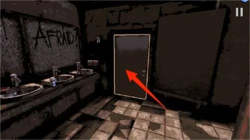 ��ħ������������