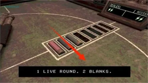 ��ħ������������