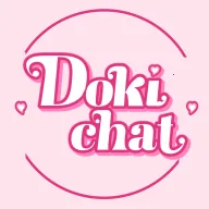 dokichatӢ��ԭ��v1.3.6 ��׿��
