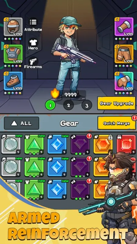 ������ʬǰ��Σ���ڹ��ƽ�v1.0.4 ��Ѱ��ͼ0