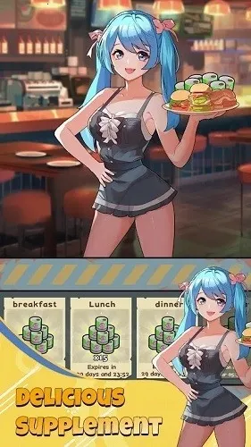 ������ʬǰ��Σ���ڹ��ƽ�v1.0.4 ��Ѱ��ͼ3