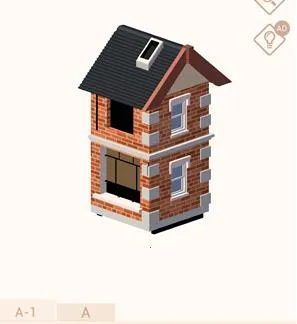 �Ұ�ƴģ���ƽ��