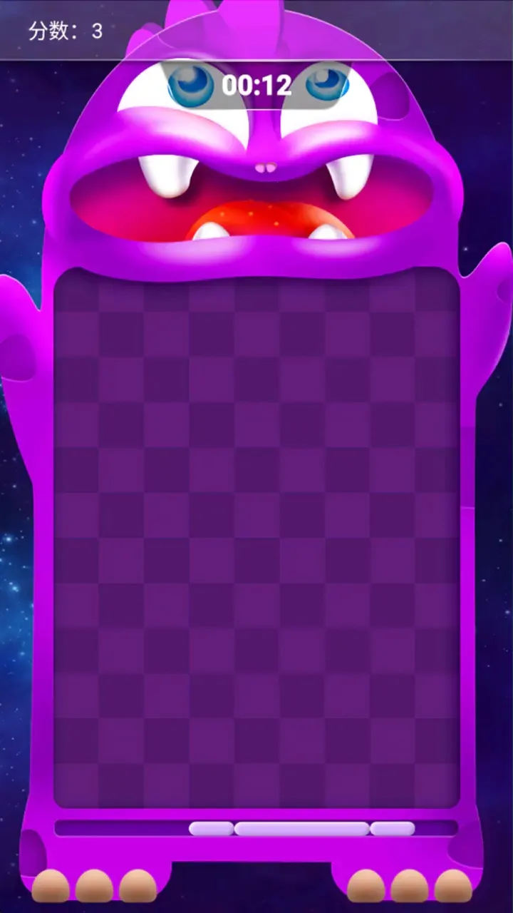 ��ľƴװ��ʦ(����С��Ϸ)v1.0.1 ��Ѱ��ͼ2