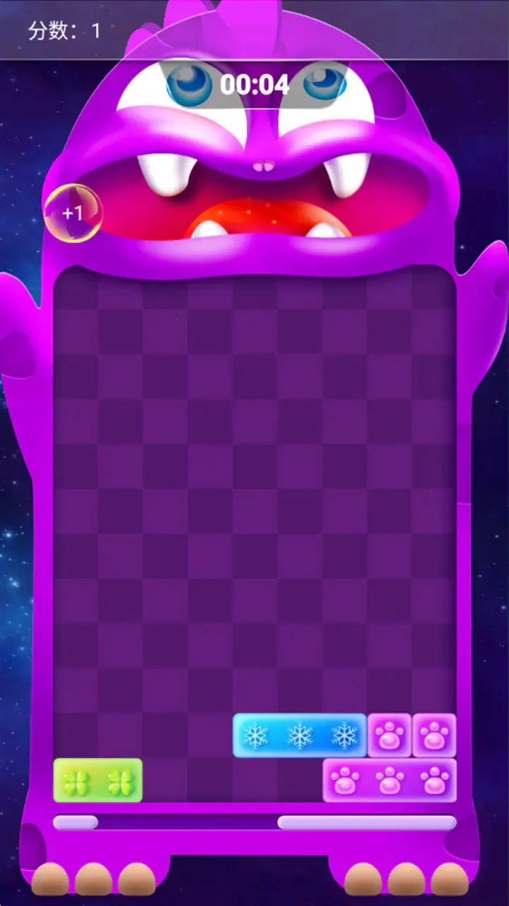 ��ľƴװ��ʦ(����С��Ϸ)v1.0.1 ��Ѱ��ͼ3