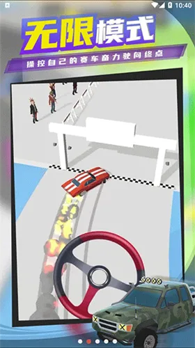 ����Ư���ƽ��