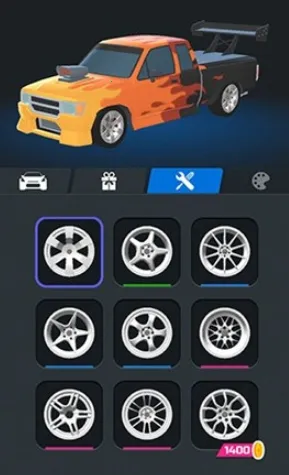 ����Ư���ƽ��