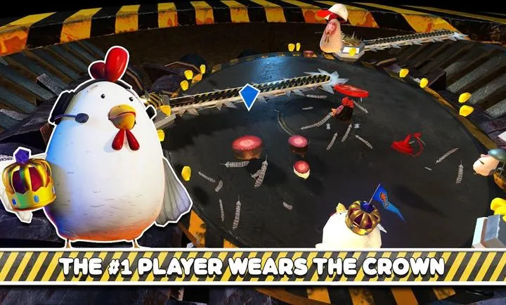 �������ɱ���ʷ�2026���ذ�װv1.0.0 �ٷ������ͼ0