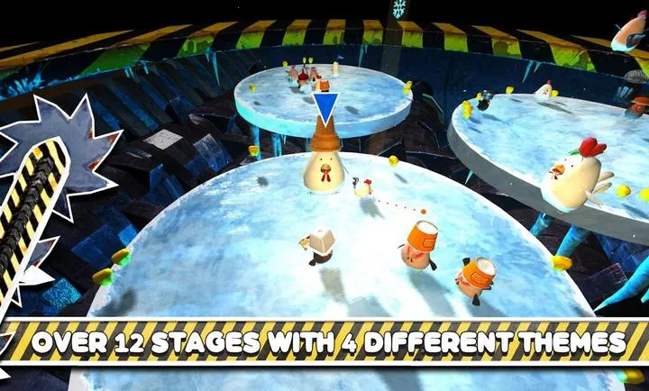 �������ɱ���ʷ�2026���ذ�װv1.0.0 �ٷ������ͼ1