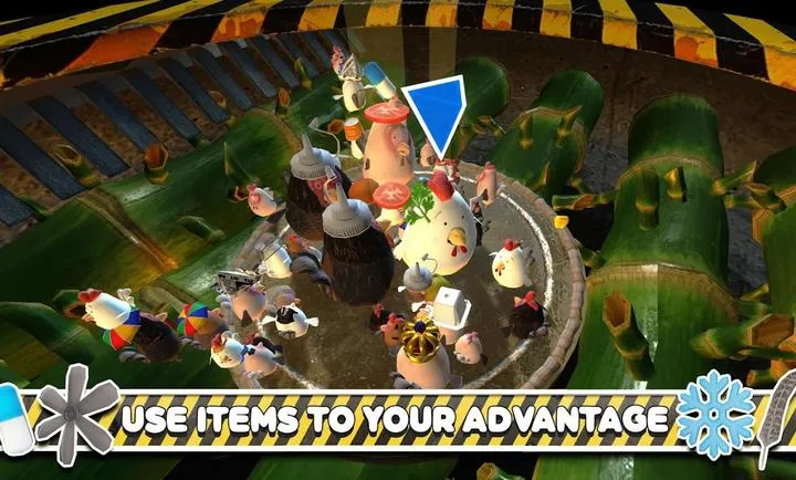 �������ɱ���ʷ�2026���ذ�װv1.0.0 �ٷ������ͼ2