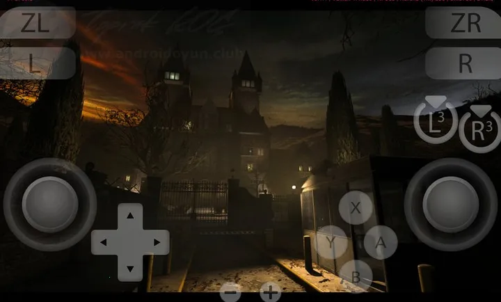 ����switch��ֲ��2026�ٷ����°汾vandroidoyunclub ��Ѱ��ͼ3