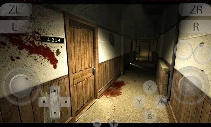 ����switch��ֲ��2026�ٷ����°汾vandroidoyunclub ��Ѱ��ͼ2