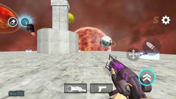 ��Ͱ��̫��ɳ�к�������ģ��