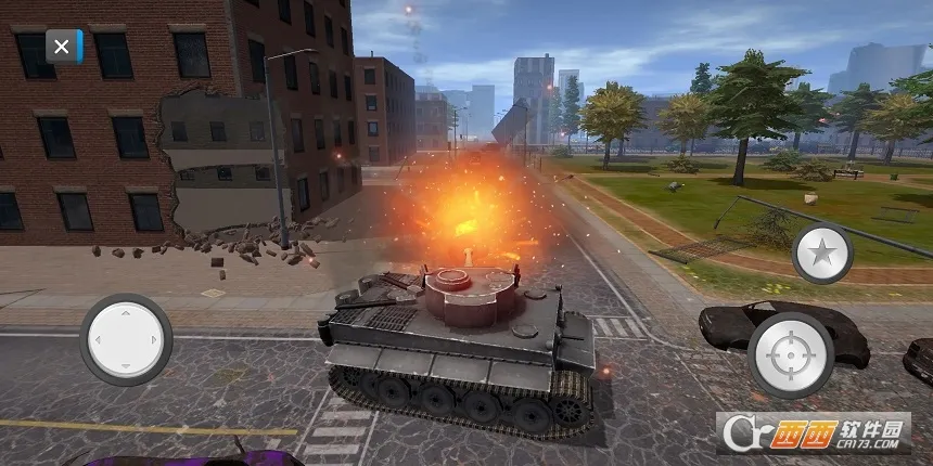 ���з���ģ����2���İ�v1.2.10 ��Ѱ��ͼ1