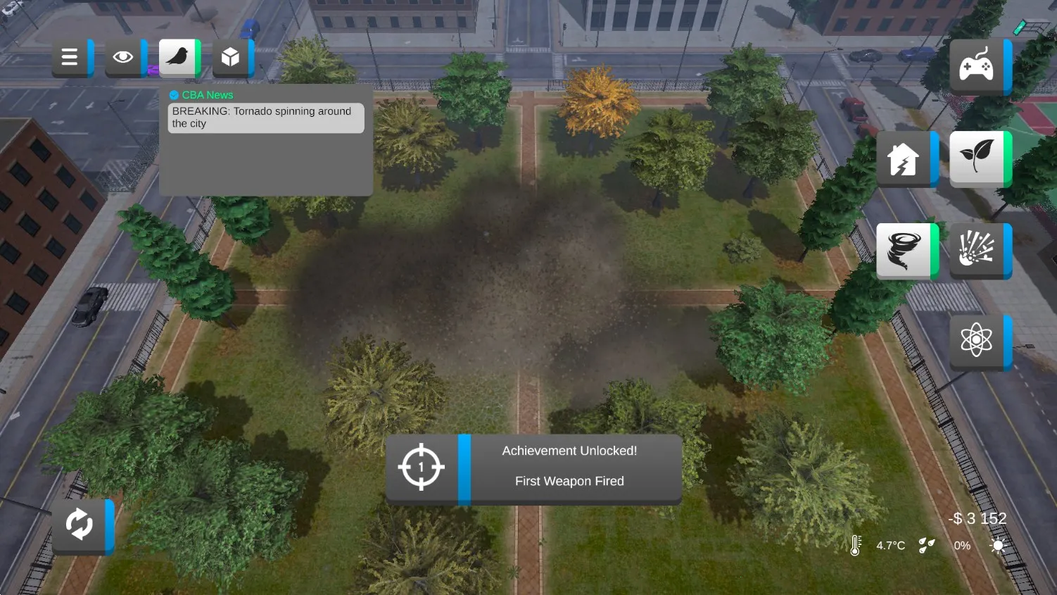 ���з���ģ����2���İ�v1.2.10 ��Ѱ��ͼ3