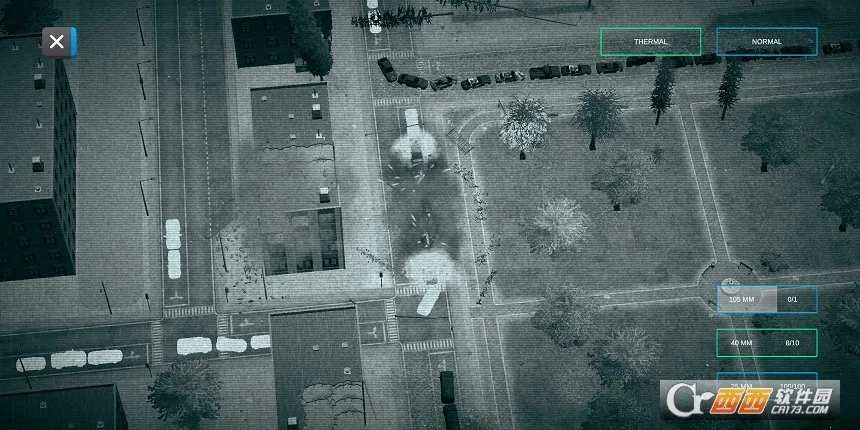 ���з���ģ����2���İ�v1.2.10 ��Ѱ��ͼ0