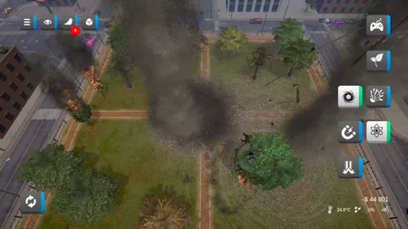 ���з���ģ����2���İ�