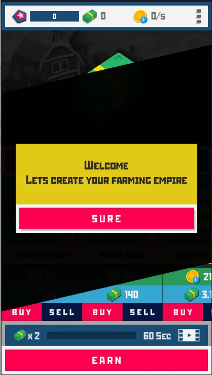 ũ�����׬Ǯ����v0.1.0 ��׿���ͼ2