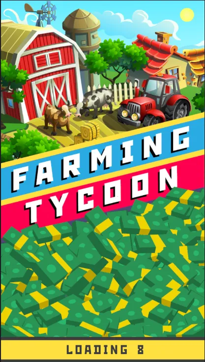 ũ�����׬Ǯ����v0.1.0 ��׿���ͼ3