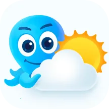 2345�������ɰ汾����v11.0.8.1 �ٷ�����