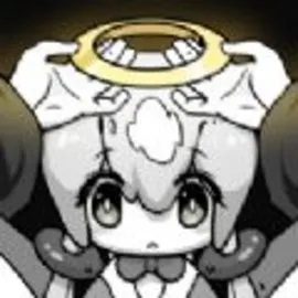 ��ʹģ��������˼v1.0.0 �ֻ���