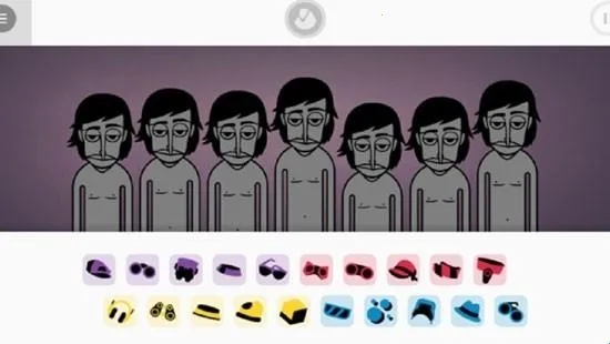 ��������ֶ����ģ��(���ֽ�����Ϸ)