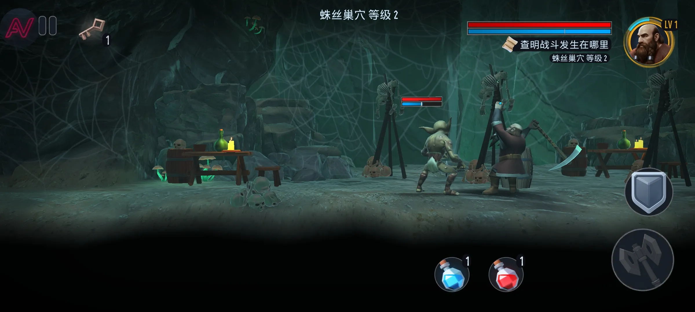 ����:�������������ܸ����˵��������ֻ���v1.0.275.36 ��Ѱ��ͼ0