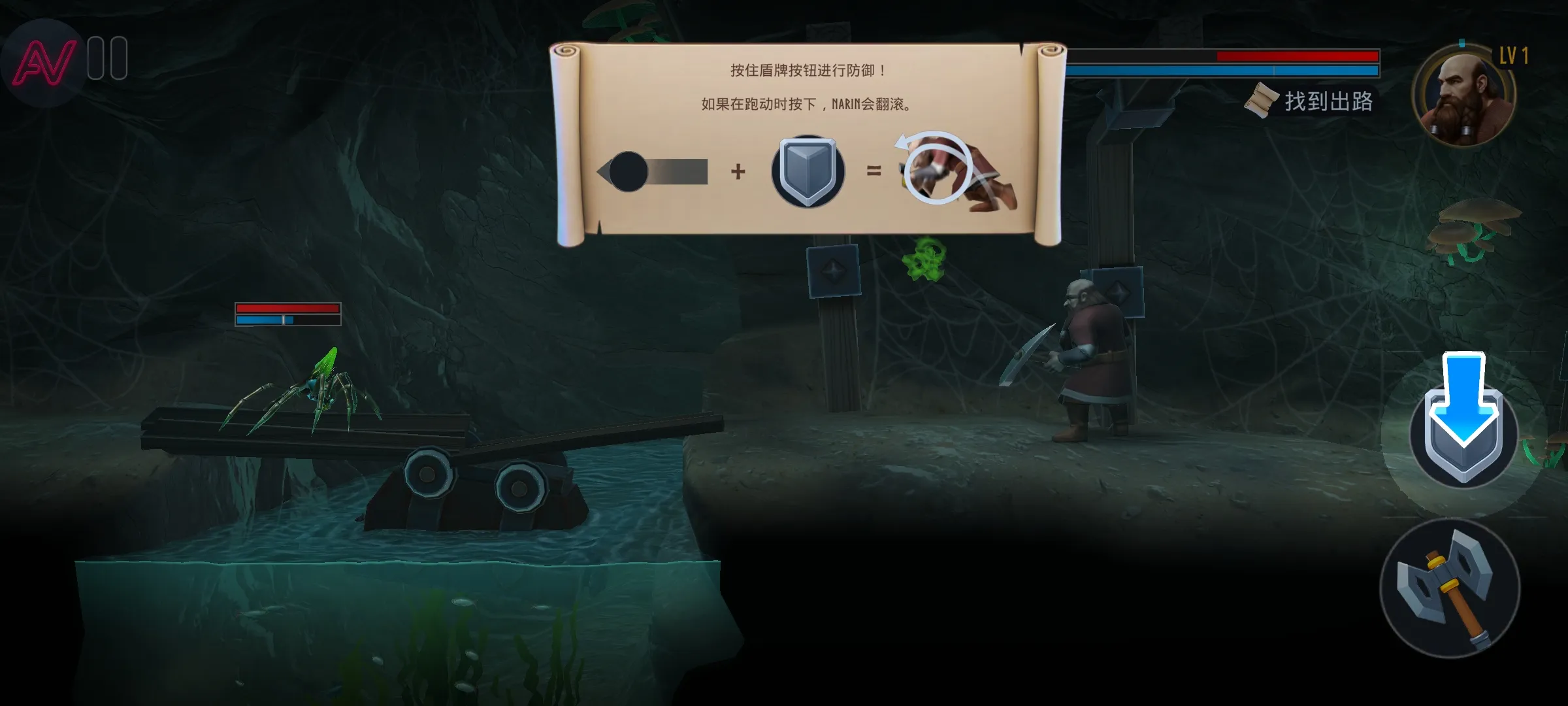 ����:�������������ܸ����˵��������ֻ���v1.0.275.36 ��Ѱ��ͼ2