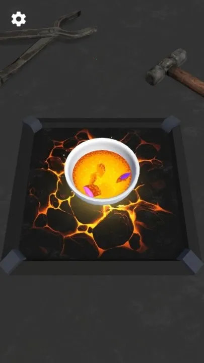 ���������ʦ���޽��v62.11.2 �ֻ����ͼ3