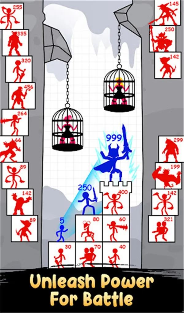 �����Ӣ�����������ڹ��ƽ������v1.0.105 �ٷ������ͼ4