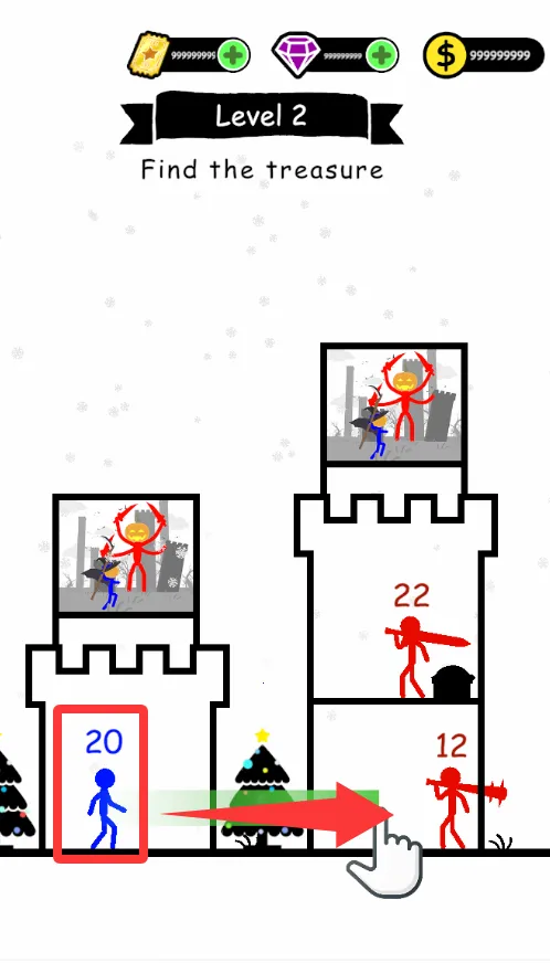 �����Ӣ�����������ڹ��ƽ������