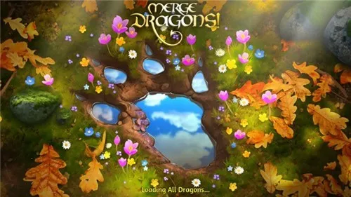 ������������Ѱ�����v13.1.2 ��׿���ͼ0