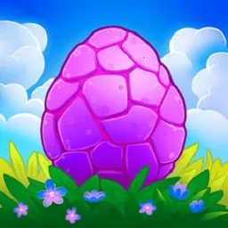 ������������Ѱ�����v13.0.1 ��׿��