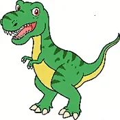 ������ֱװ2026�ٷ�����v3.3.3.1004 �ֻ���