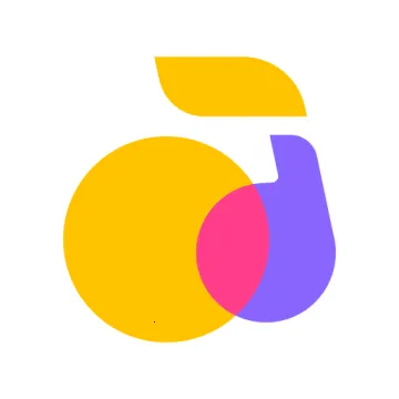 ��ɭ���氲װv3.146.0.351285 ��Ѱ�