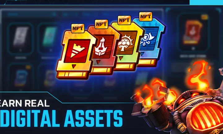 DATA2073ս���װ���ʷ�2026���ذ�װv0.93.1 �ٷ������ͼ2