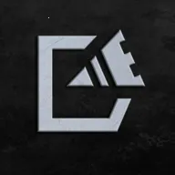 DATA2073ս���װ���ʷ�2026���ذ�װv0.93.1 �ٷ�����