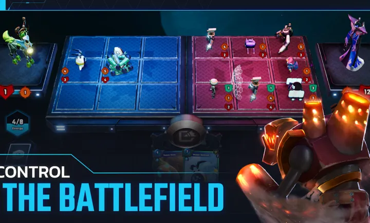 DATA2073ս���װ���ʷ�2026���ذ�װv0.93.1 �ٷ������ͼ4