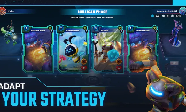 DATA2073ս���װ���ʷ�2026���ذ�װv0.93.1 �ٷ������ͼ3