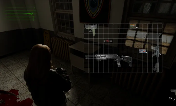 ������Z(�ֲ�������Ϸ)v1.7 �ֻ����ͼ3